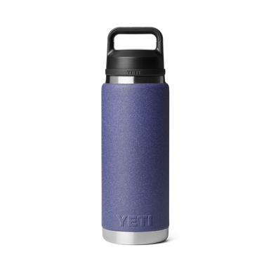 正規新品YETI Rambler 26oz Bottle 迷彩柄 Rambler® 26 oz (769 ml) Bottle – YETI UK LIMITED