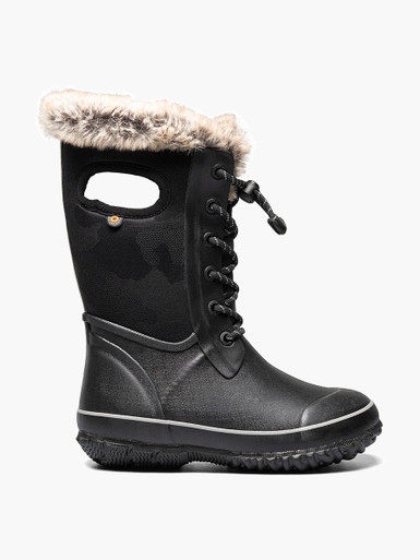 arcata tonal camo