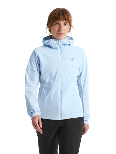 Arc'teryx - W's Atom SL Hoody