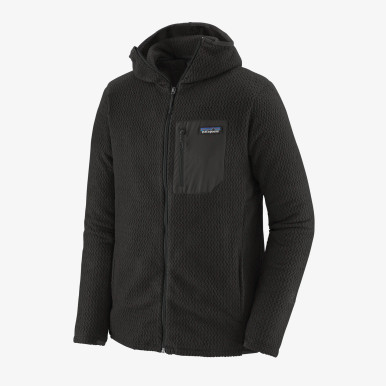 Patagonia R1 Air Full Zip Hoody Women's - Eastside Sports