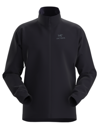 Arc'teryx - Men's Gamma LT Jacket