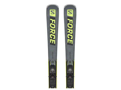 L41537700__05616.1663943012.