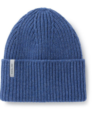 ARC'TERYX Lemae Toque ラミー トーク Lemae Toque - River & Trail Outdoor Company