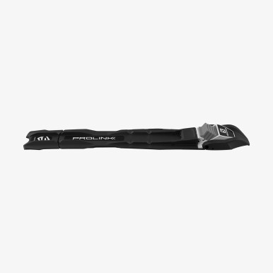 RC+ Grip + Prolink Access Junior Binding 2024-25 main image 0