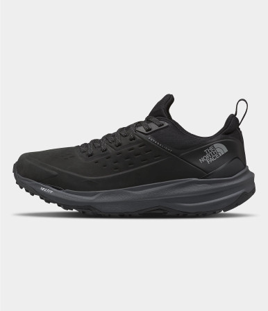 RiverandTrail_TheNorthFace_Men