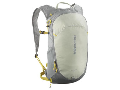 RIVERTRAIL_SALOMON_TRAILBLAZER