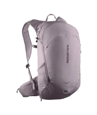 Trailblazer 20 - River & Trail Outdoor Company