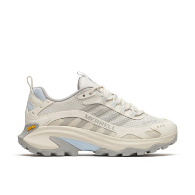 Merrell Women's Moab Speed 2 GTX