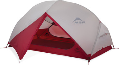 Hubba Hubba™ NX 2-Person Backpacking Tent - River & Trail Outdoor