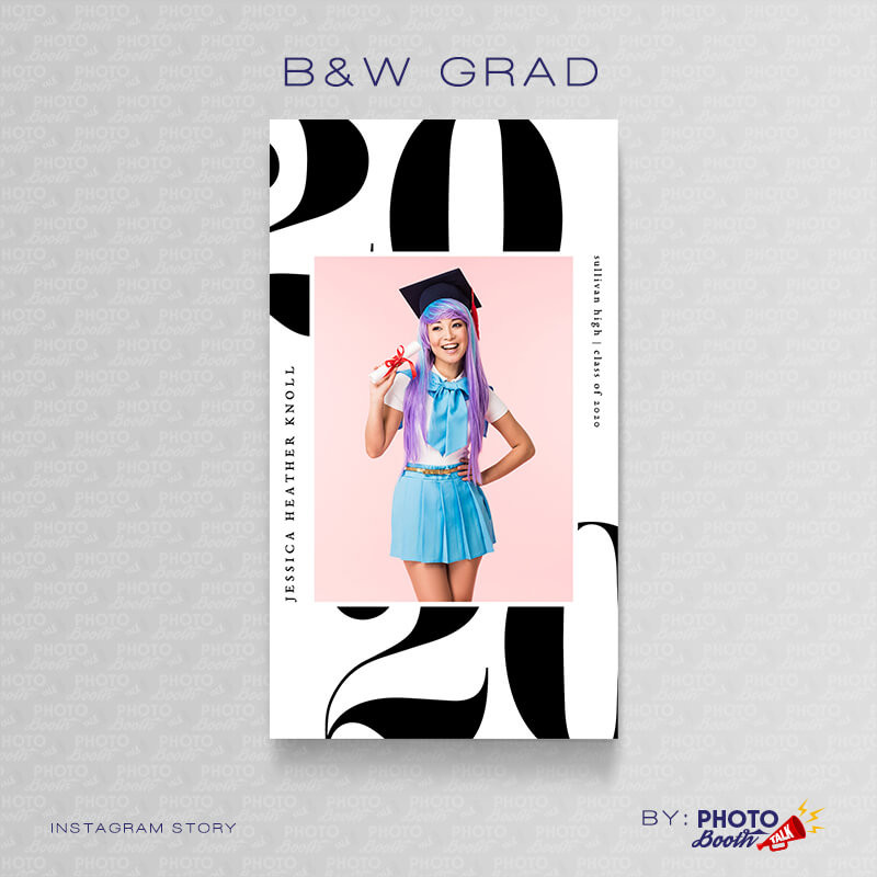 Instagram Story Templates Darkroom Templates