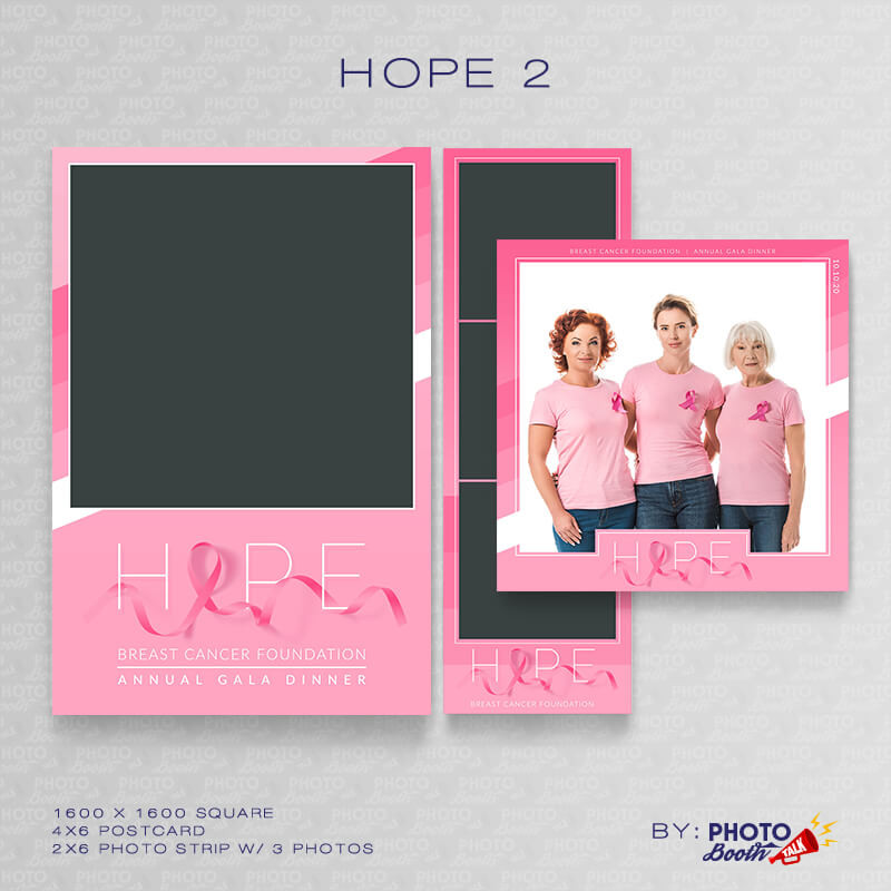 hope-1-square-set-ci-creative-darkroom-templates