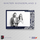 Winter Wonderland 2 4x6 - CI Creative