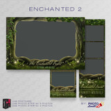 Enchanted 2 Bundle - CI Creative 