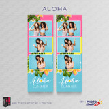 Aloha 2x6 3 Images - CI Creative