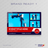 Brand Ready 1 4x6 - CI Creative