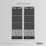 Gotham 2x6 3 Images - CI Creative