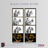 Auld Lang Syne 2x6 3Image - CI Creative