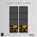 Hoot Goes There 2x6 3 Images - CI Creative