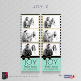 Joy 2 2x6 3 Images - CI Creative