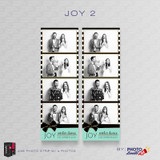 Joy 2 2x6 4 Images - CI Creative