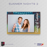 Summer Nights 2 4x6- CI Creative