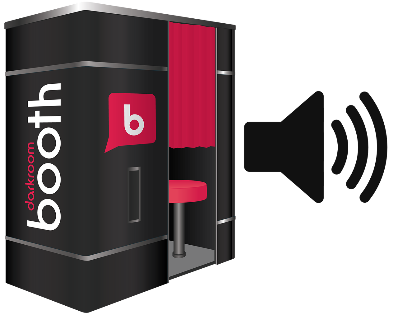 Darkroom Booth Default Templates Darkroom Templates