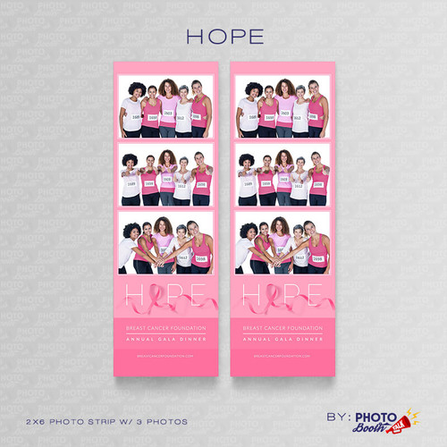 Hope 2x6 3 Images - CI Creative
