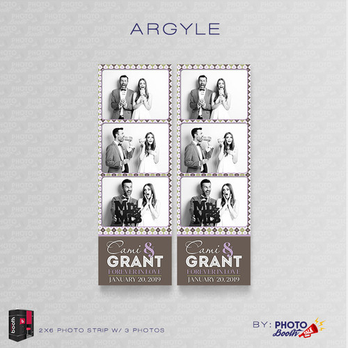 Argyle 2x6 3Image - CI Creative