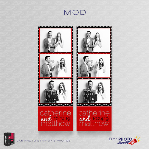 Mod 2x6 3 Images - CI Creative