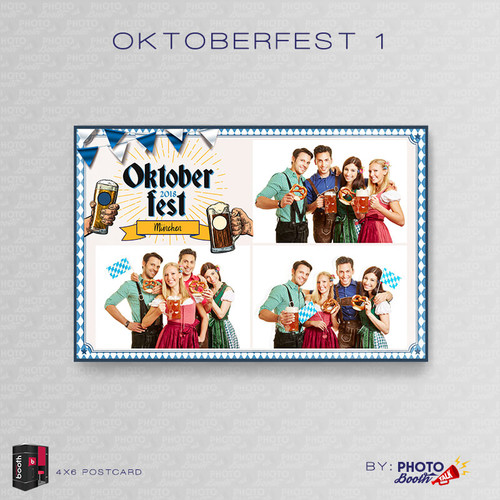 Oktoberfest 1 4x6 - CI Creative