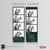 Holiday Cheer 2 Bundle - CI Creative
