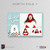 North Pole 1 4x6 - CI Creative