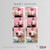 Baby Safari 2 Square Set - CI Creative
