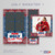 Ugly Sweater 1 Square Set - CI Creative