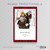 Plaid Traditions 2 Square Set - CI Creative