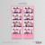Hope 1 Set - CI Creative