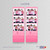 Hope 1 Set - CI Creative