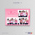 Hope 1 Set - CI Creative