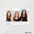Minimal Wedding V8 4x6 1 Image C - TemplatesBooth