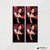 TemplatesBooth Casino Photo - 2x6, 2 Images