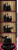 Design 27 -  2x6 4 Image - CI Creative