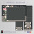 Spring Blooms 2 Bundle - CI Creative