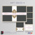 Art Deco 2 Bundle - CI Creative