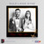 Auld Lang Syne 5x5 - CI Creative