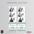 Modern Winter 2x6 3 Images - CI Creative
