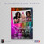 Summer Dance Party 4x6 - CI Creative