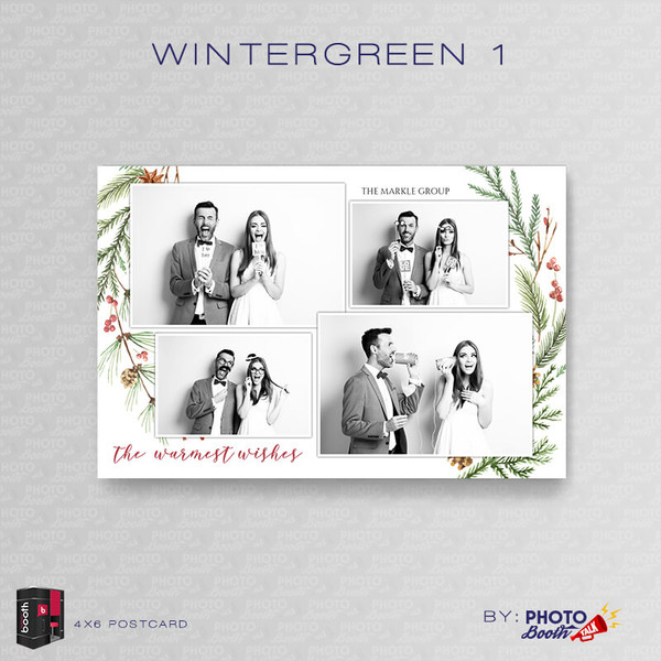 Wintergreen 1 4x6 - CI Creative