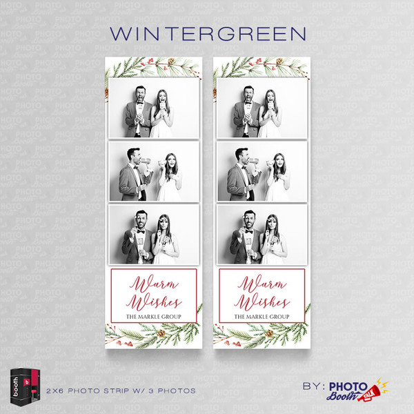 Wintergreen 2x6 3 Images - CI Creative