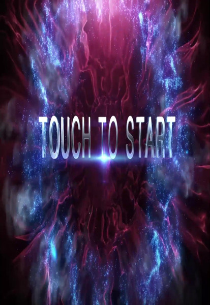 iPad Start Screen Video -5