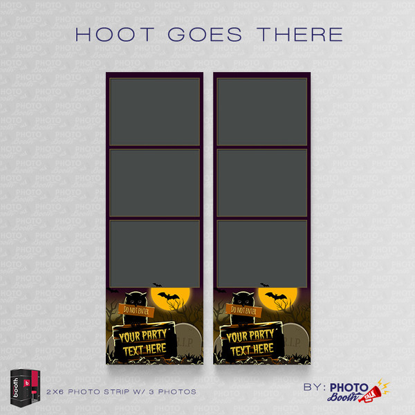 Hoot Goes There 2x6 3 Images - CI Creative